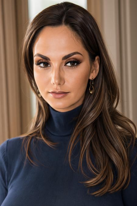 Ava Addams (Pornstar) v1.0