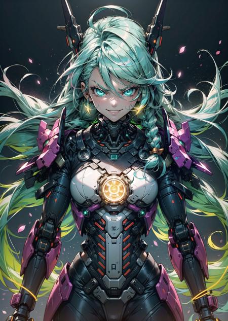 A1 A1 Anime Sauce