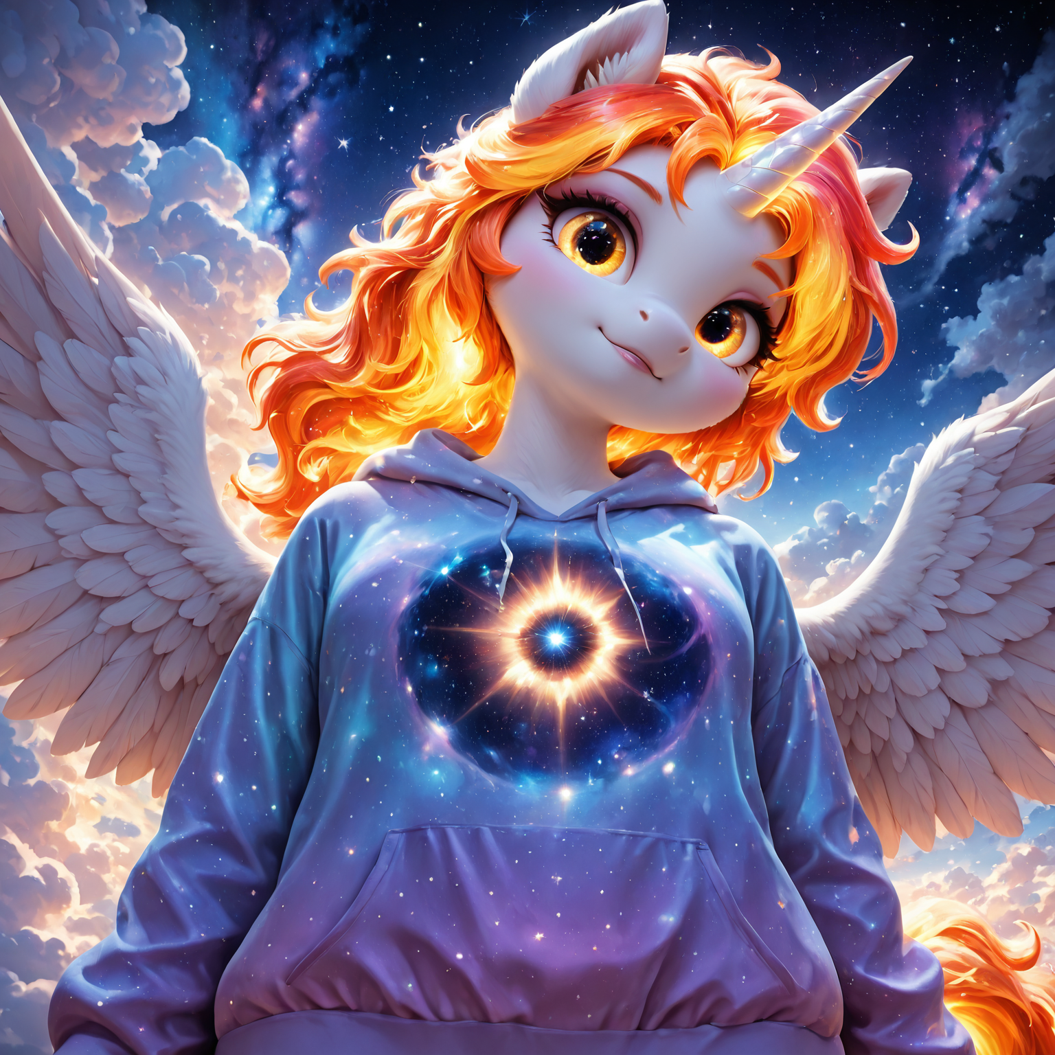 00012-2419301317.png