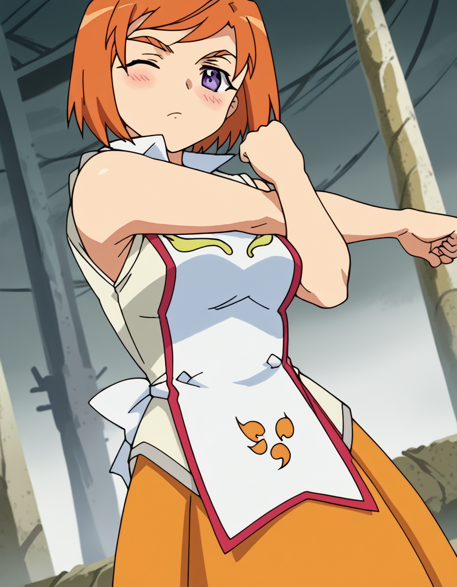 7c8b8-1862046346.png