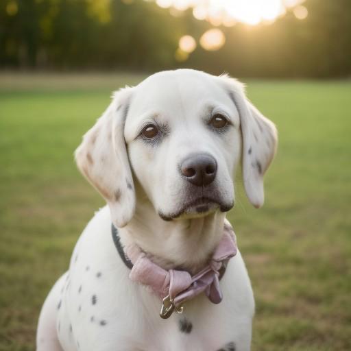 a damaltian dog, super adorable and cuteness overload dalmatian dog.