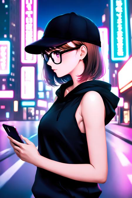 SlerpMix v1.0