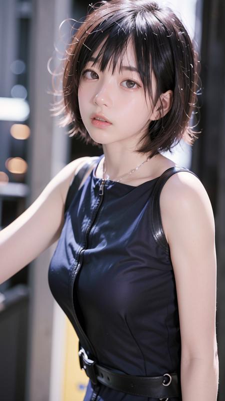 No.105 girl sd-No.105-000014