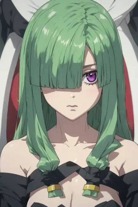 Doll Third - Tenchi Muyo! War on Geminar - 異世界の聖騎士物語