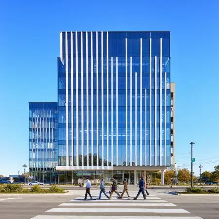 WD-Architectural Design 9.0