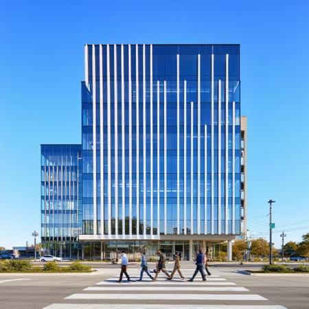 WD-Architectural Design 9.0 v1.0