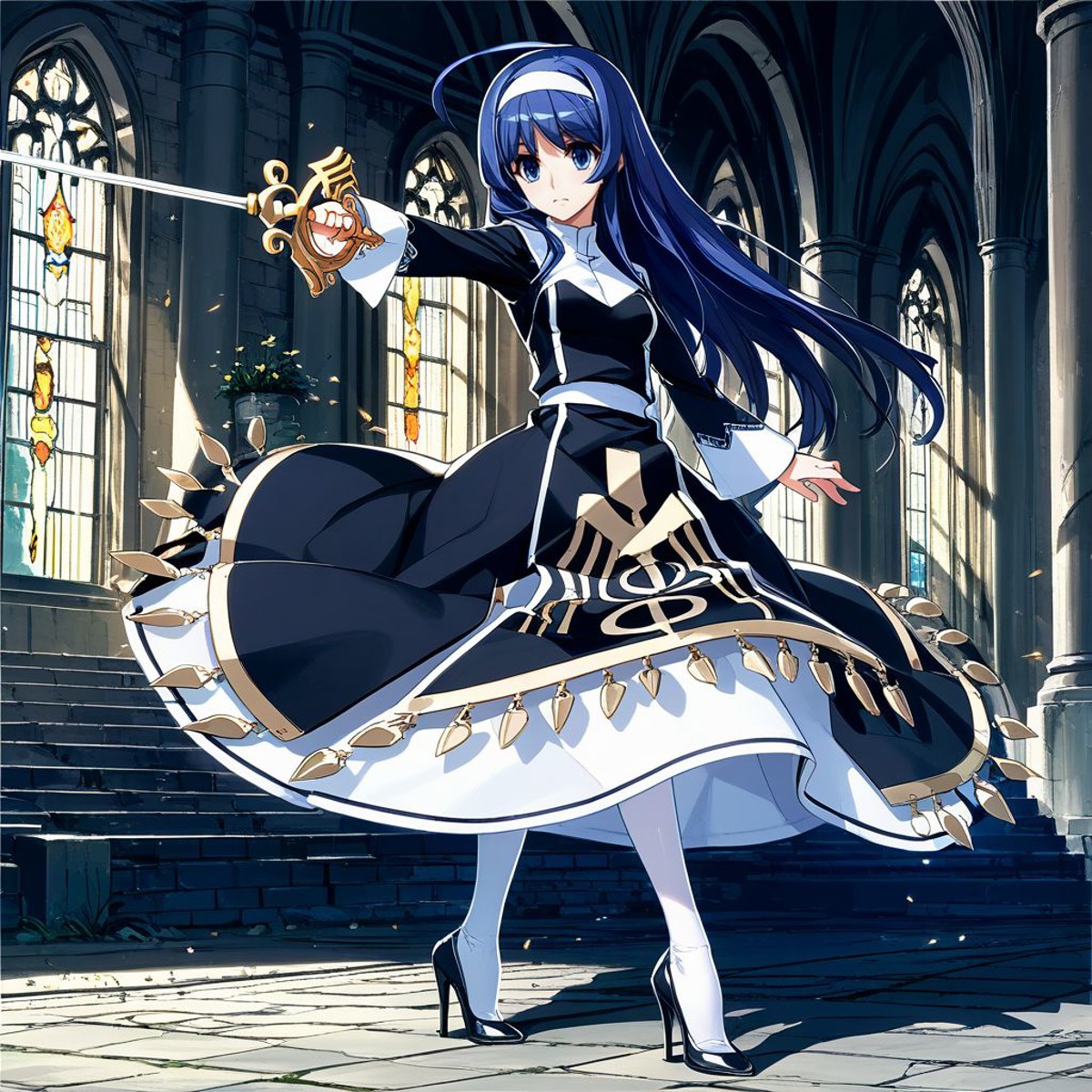 Image posted by aiasobi44627