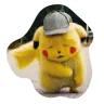banajou711011's Avatar