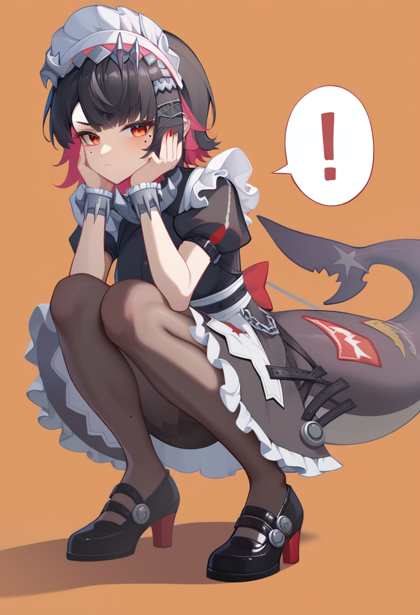 00285-3431444313.png