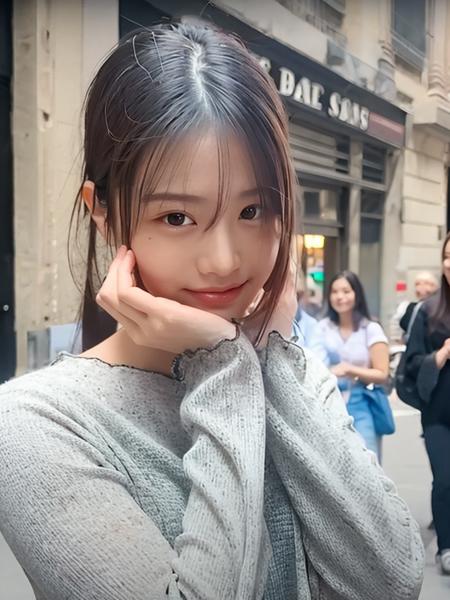 WONYOUNG v2.0