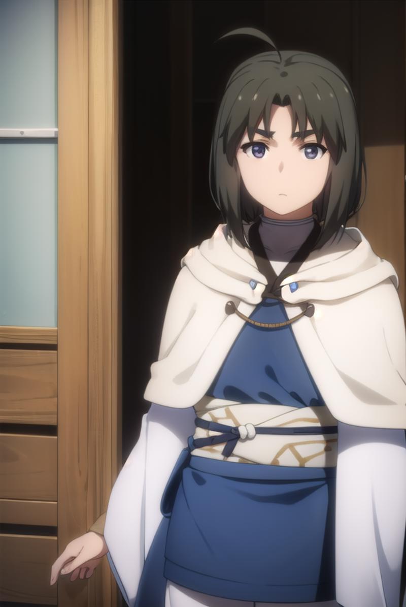 utawarerumonohaku-2162454931.png