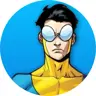isclippingfun's Avatar