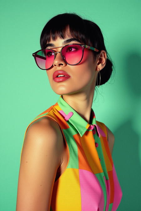 Diana Ankudinova (Диана Анкудинова) (FLUX) v1.0