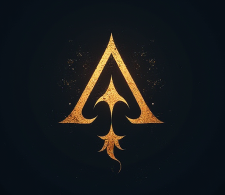 ArcaneAiAlchemist's Avatar
