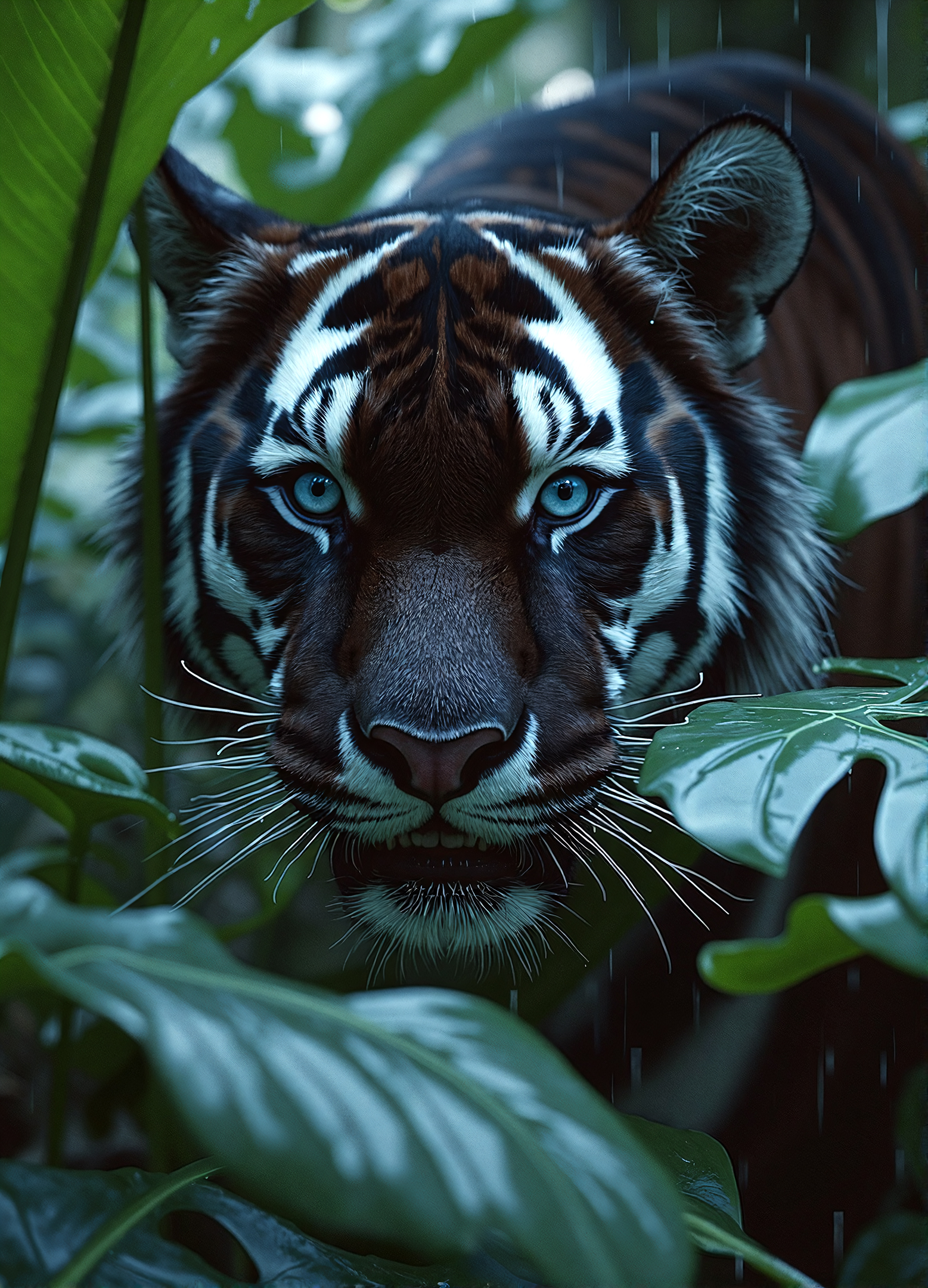 Jungle_Tiger_3_HD.jpg