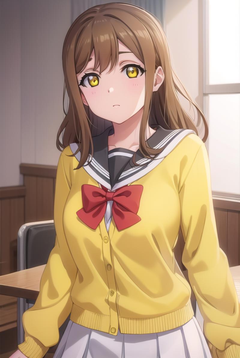 hanamarukunikida-2257771057.png