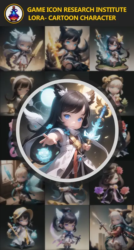 GameIconResearch_characterbb_Lora