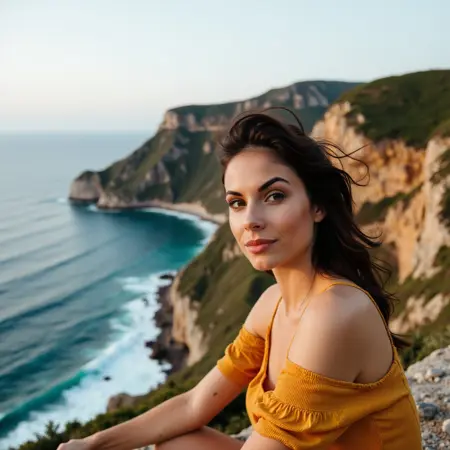 Lightroom Engine Flux (More Light details)