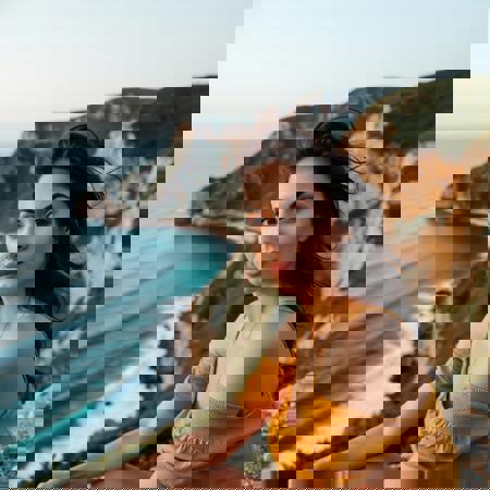 Lightroom Engine Flux (More Light details) v1.0