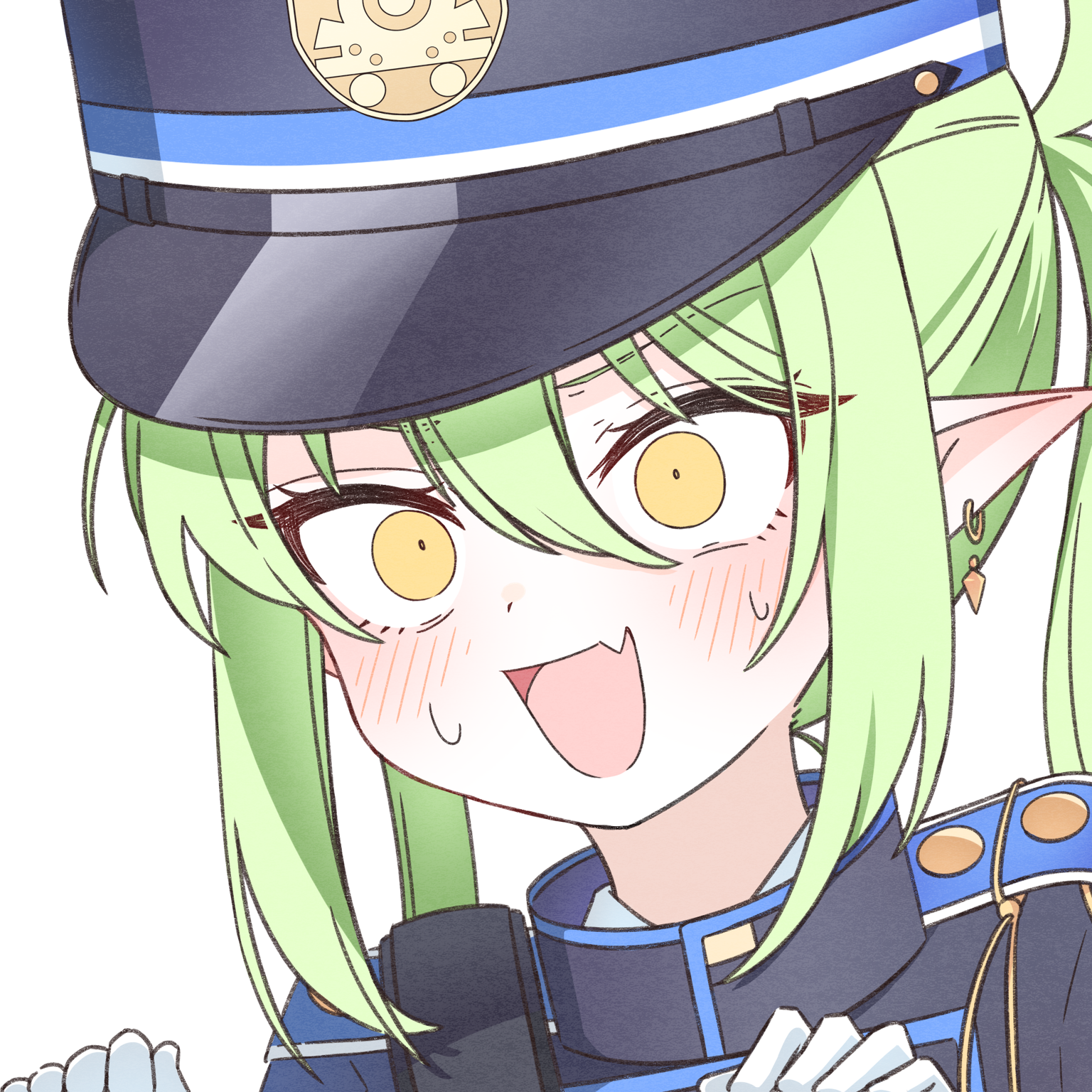 011.png