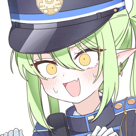 illustriousxl lora blue archive tachibana nozomi V1