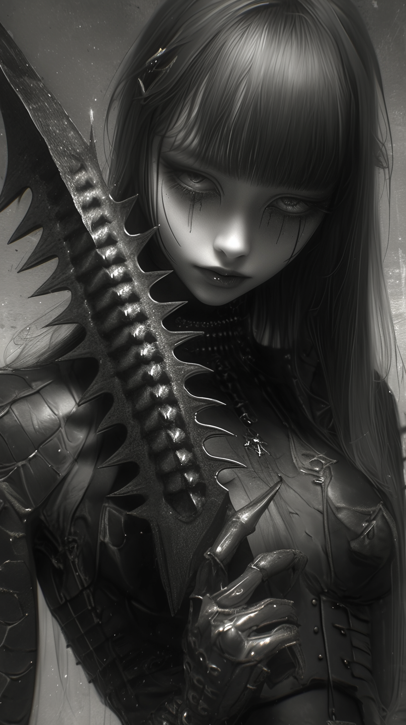 darkiri._a_portrait_of_a_full_body_beautiful_asian_girl_young_b7ba32ab-652d-484b-8fca-1b7945b0a2b4_2.png