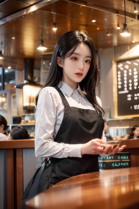  ((G)I-DLE) Shuhua  v1.0