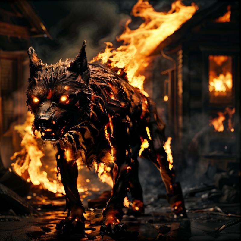 v15_hell_hound__00023_.png