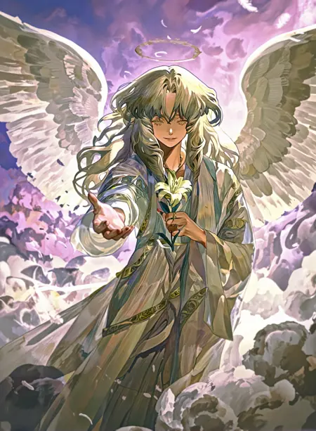 AmeJ100%-ZimageTurbo