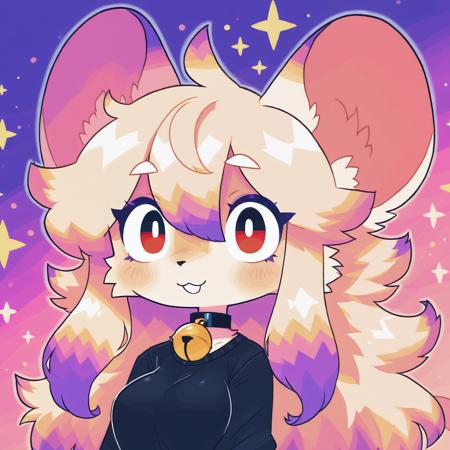 kizzi's Avatar