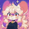 kizzi's Avatar