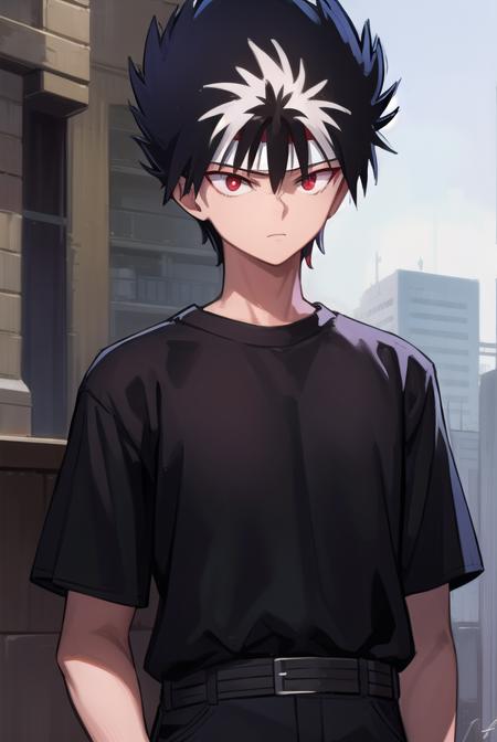 hiei-1385557836.png