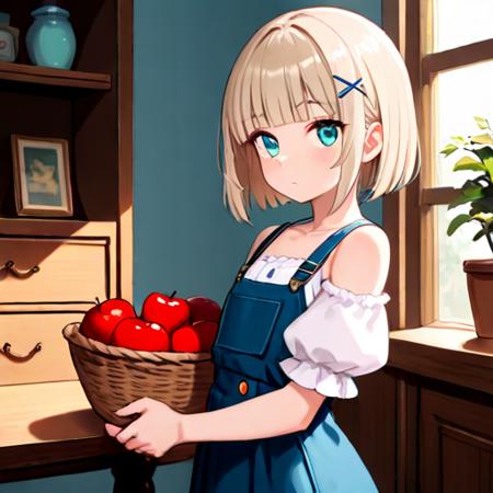 jesiiseiji165's Avatar