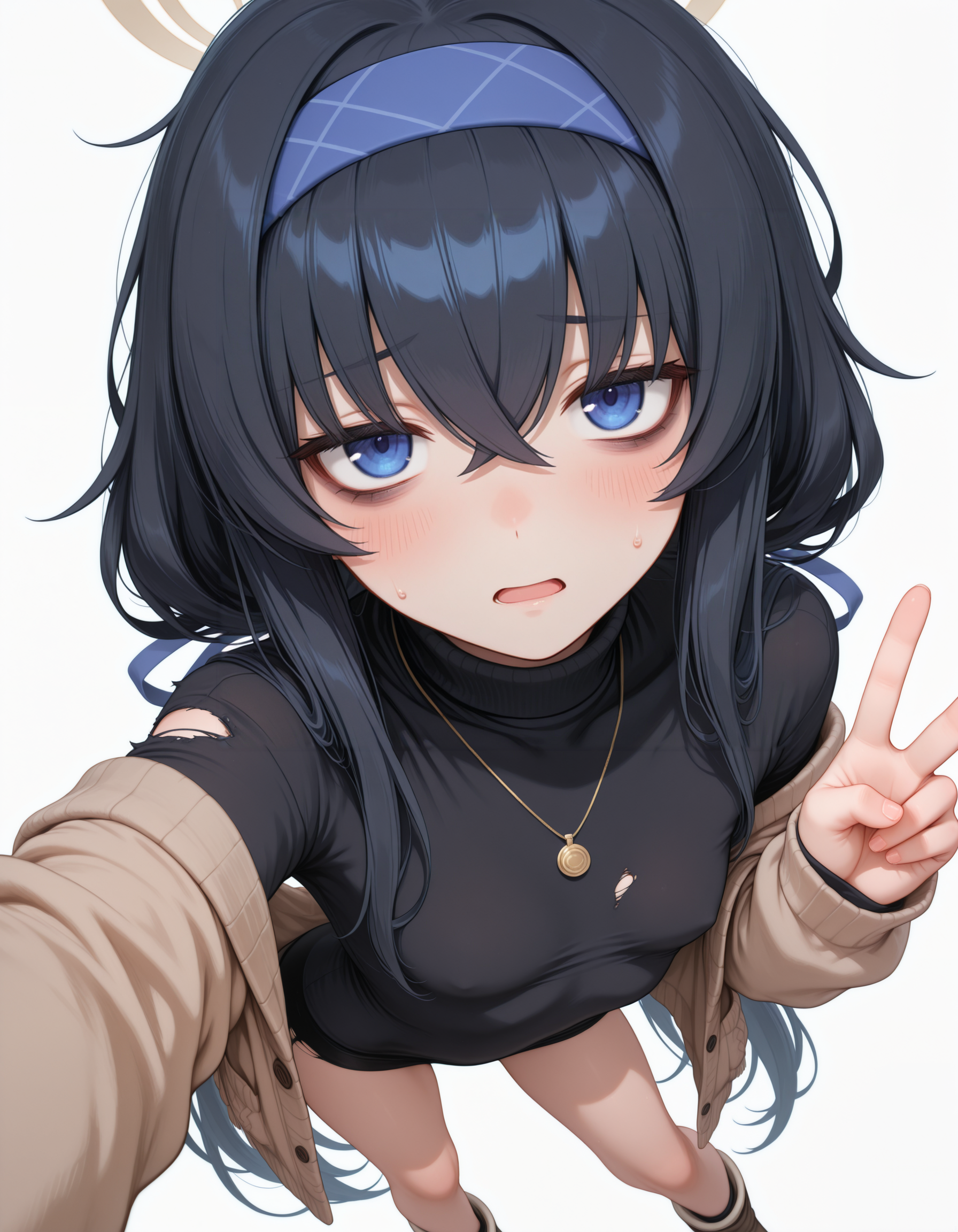 00023-3431949047.png