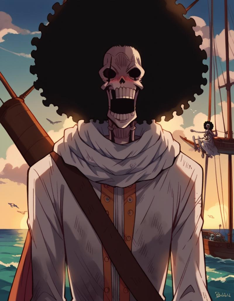 onepiecebrook-0775d-4071985559.png