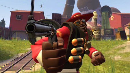 thecoolestguywithawallet's Avatar
