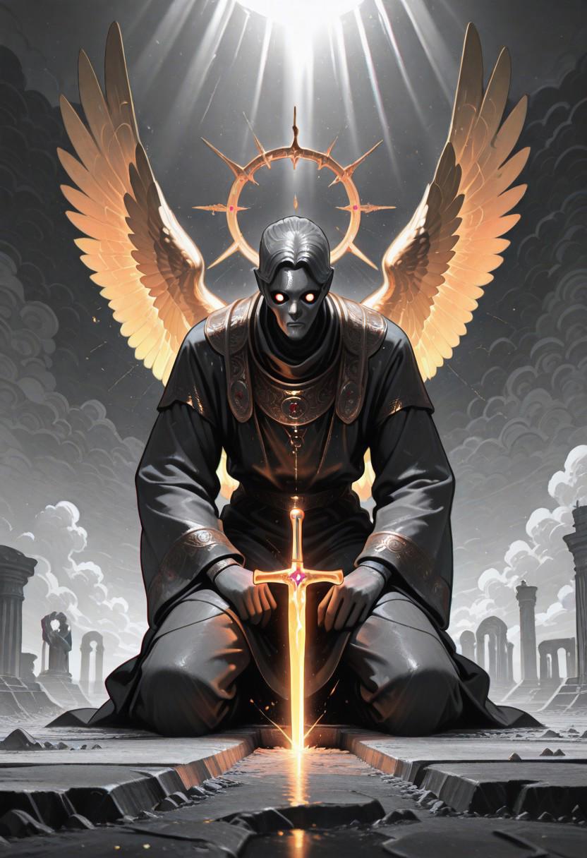 24R9PSN7N973AEVA574GQPHXG0.jpeg?sig=CfDJ8J868rbHQQlNuTOL2qbAsuSUyJtztdvLiZoHVrw4_S1z9ka72NRvSCk6QmB1l8aQYrjdyoxEy3diBc0_LtO_JY_skHaryJsvPIKXCforeDevPc555buR73pQTpElzWto3umgAjuuLmEFFHKDMSQYeMBkZ9ZbiyCcK6B5vy7Nwg06Z-qCCZ3MxAmT5vPhy9BFnI0PD6afl9AQF1_RhqDfjoY38jt-JPwG6gi98Awut7W_iFeURNIr3mvAPSD1xMtD4csFYPvKYSFwlsHJgk5uCfkwcSQIdgsYznkszP3L3SXW&exp=2026-09-08T09:30:13.0541558Z