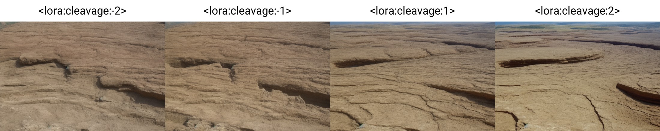 <lora:cleavage:-2>, cleavage, geology, petrology, (landscape:1.2), no_humans, sedimentary, diagenetic foliation