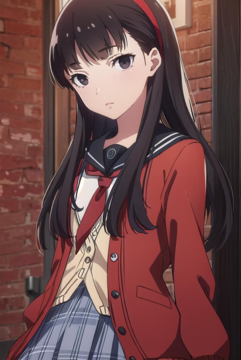 yukikoamagi-2379705067.png