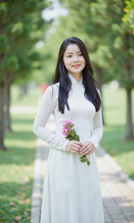 Flux_aodai_SD_chiasedamme_v03 full v3.0