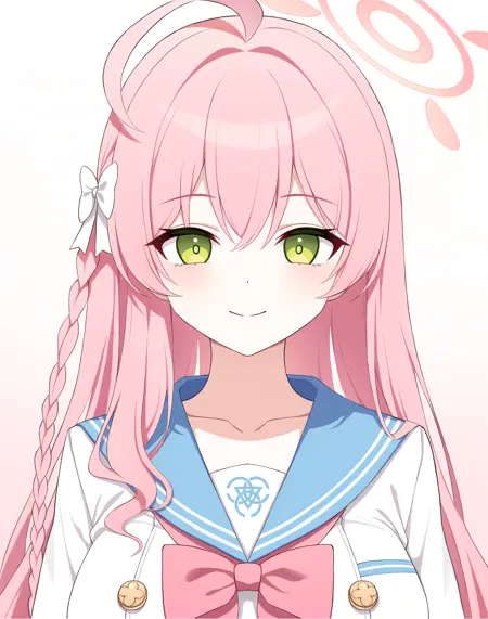 Rst_SHARK's Avatar