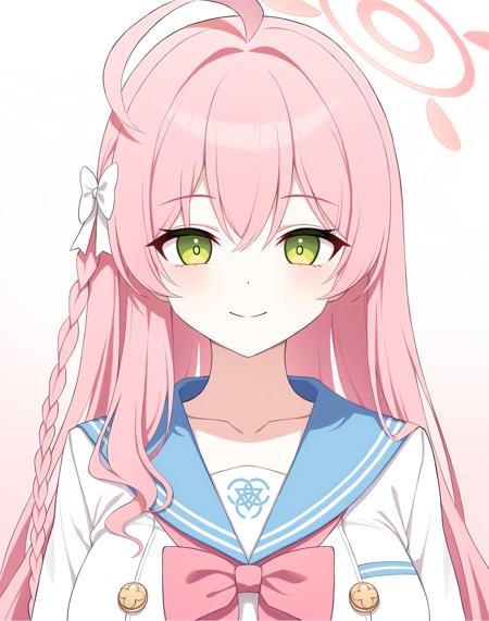 Rst_SHARK's Avatar