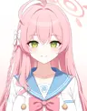 Rst_SHARK's Avatar