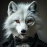 ArcticFoxWM's Avatar