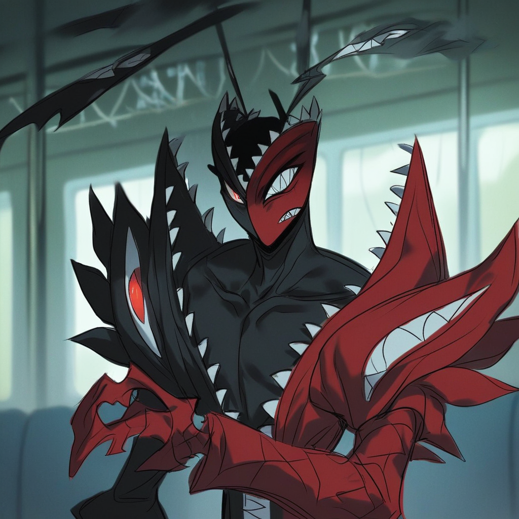 tmp4lyazrlf.png