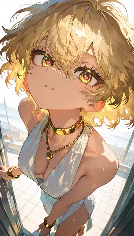 DivineArte