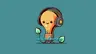 xiclever's Avatar
