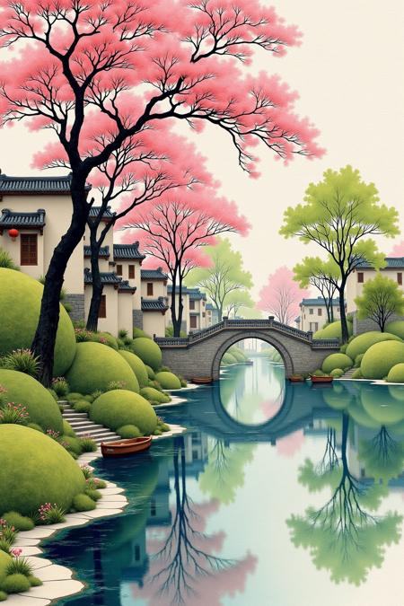 1751769907.safetensors