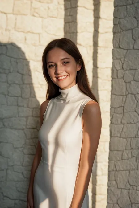 unStable Illusion - PRO Inpaint