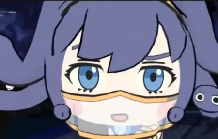 GoldenFanfare's Avatar
